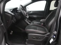 Ford Kuga 2 132kW thumbnail