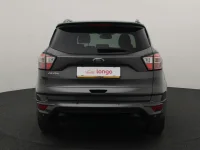 Ford Kuga 2 132kW thumbnail