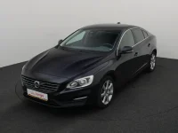 Volvo S60 2 88kW thumbnail