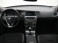 Volvo S60 2 88kW thumbnail