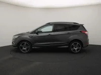 Ford Kuga 2 132kW thumbnail