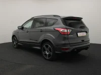 Ford Kuga 2 132kW thumbnail