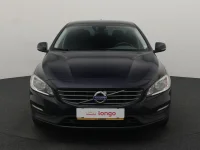 Volvo S60 2 88kW thumbnail
