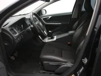 Volvo S60 2 88kW thumbnail