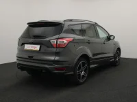 Ford Kuga 2 132kW thumbnail