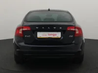 Volvo S60 2 88kW thumbnail