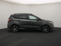 Ford Kuga 2 132kW thumbnail