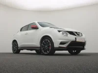 Nissan Juke 1.6 157kW thumbnail