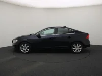 Volvo S60 2 88kW thumbnail