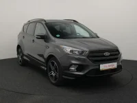 Ford Kuga 2 132kW thumbnail