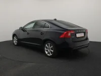 Volvo S60 2 88kW thumbnail