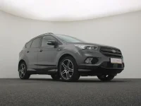 Ford Kuga 2 132kW thumbnail