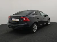Volvo S60 2 88kW thumbnail