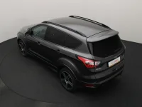 Ford Kuga 2 132kW thumbnail