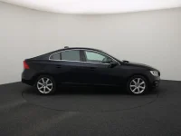Volvo S60 2 88kW thumbnail