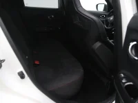 Nissan Juke 1.6 157kW thumbnail