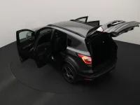 Ford Kuga 2 132kW thumbnail