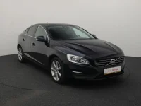 Volvo S60 2 88kW thumbnail