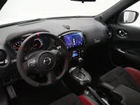 Nissan Juke 1.6 157kW thumbnail