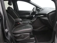 Ford Kuga 2 132kW thumbnail