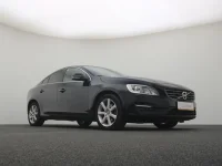Volvo S60 2 88kW thumbnail