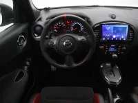 Nissan Juke 1.6 157kW thumbnail