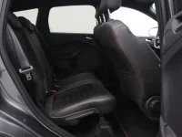 Ford Kuga 2 132kW thumbnail