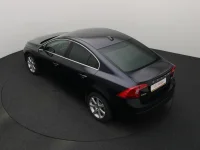 Volvo S60 2 88kW thumbnail