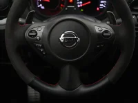 Nissan Juke 1.6 157kW thumbnail