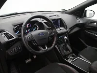 Ford Kuga 2 132kW thumbnail