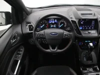 Ford Kuga 2 132kW thumbnail
