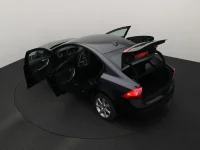 Volvo S60 2 88kW thumbnail