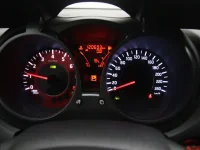 Nissan Juke 1.6 157kW thumbnail