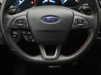 Ford Kuga 2 132kW thumbnail
