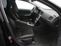 Volvo S60 2 88kW thumbnail