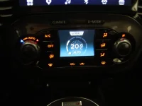 Nissan Juke 1.6 157kW thumbnail