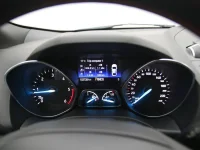 Ford Kuga 2 132kW thumbnail