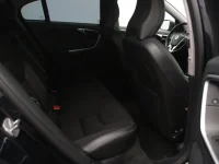 Volvo S60 2 88kW thumbnail