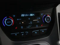 Ford Kuga 2 132kW thumbnail