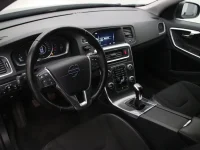 Volvo S60 2 88kW thumbnail