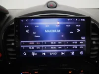 Nissan Juke 1.6 157kW thumbnail