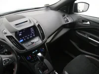 Ford Kuga 2 132kW thumbnail
