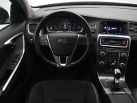 Volvo S60 2 88kW thumbnail