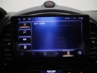 Nissan Juke 1.6 157kW thumbnail