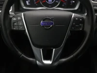 Volvo S60 2 88kW thumbnail