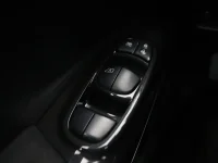 Nissan Juke 1.6 157kW thumbnail