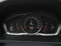 Volvo S60 2 88kW thumbnail