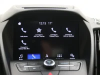 Ford Kuga 2 132kW thumbnail