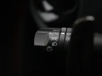 Nissan Juke 1.6 157kW thumbnail