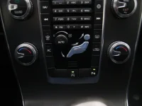 Volvo S60 2 88kW thumbnail